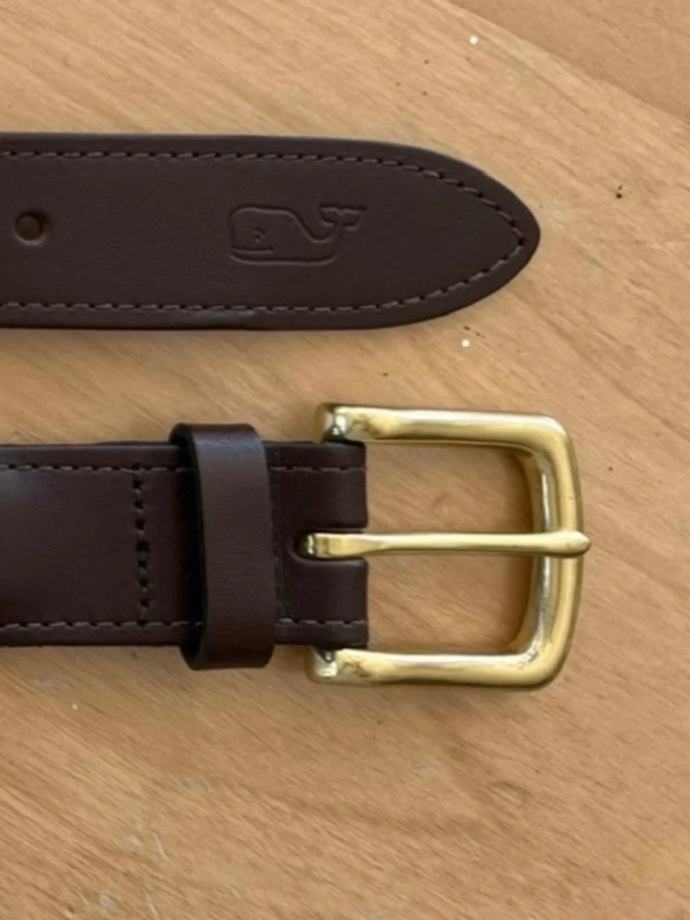 Vineyard Vines 30